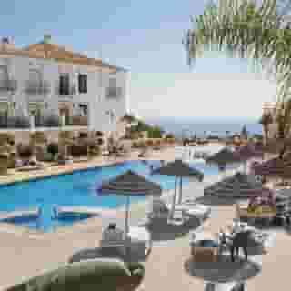 TRH Mijas Hotel, 2 of 5