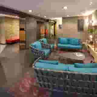 Nova Hotel & Apartments, 1 of 5