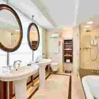 Okura Amsterdam, 5 of 5