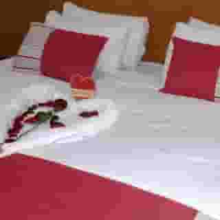 Le Ville Hotel, 4 of 5