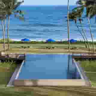 Shangri-La Hambantota, 4 of 5