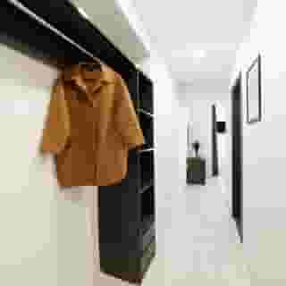 Lime Garden Hotel, 2 of 5