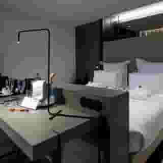 Porto Royal Bridges Hotel, 4 of 5