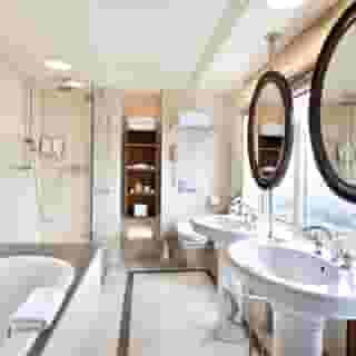 Okura Amsterdam, 3 of 5