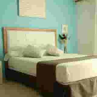 Bluesense Villajoyosa Resort, 5 of 5
