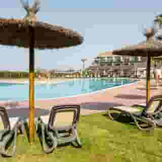 Confortel Calas De Conil, 2 of 5