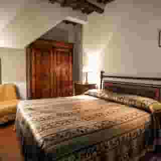 Hotel Santa Caterina Siena, 6 of 6
