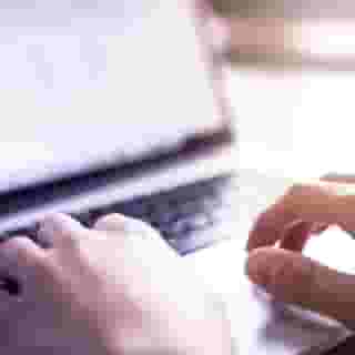 La Quinta Inn Vancouver Airport, 2 of 5