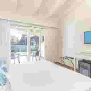 Hotel S'arena Beach, 5 of 5