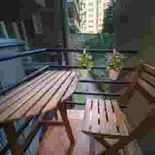 Dlouha Apartments, 1 of 5