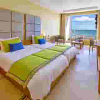 Hotel Bel Azur Thalasso and Bungalows, 4 of 5