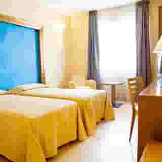 Repubblica Marinara, 5 of 5