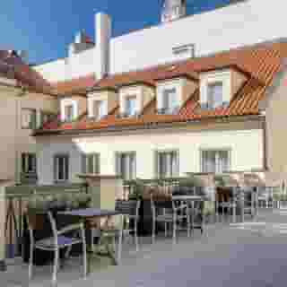 Louren - The Bridge Inn, 1 of 5