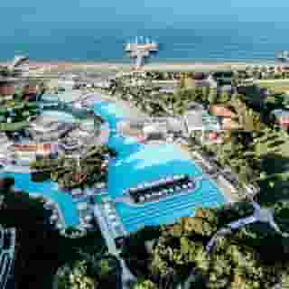 Ela Excellence Resort Belek, 1 of 5