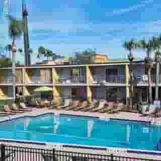 Celebration Suites, 1 of 5