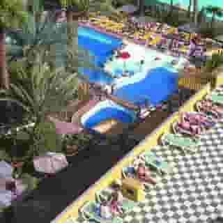 Maritim Playa, 4 of 5