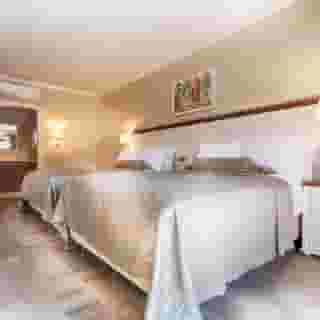 Dalyan Resort Hotel, 4 of 5