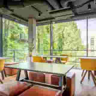 Hotel New Kit, 2 of 5