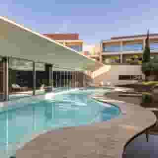 Martinhal Lisbon Cascais Family Hotel, 2 of 5