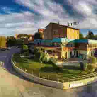 Castello, 2 of 5