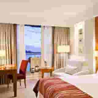 Croatia Hotel, 4 of 5