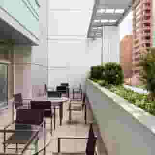 Coast Coal Harbour Hotel by APA, 2 of 5