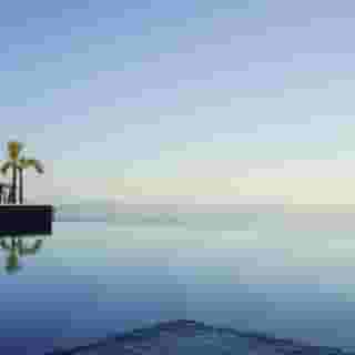 Saccharum Resort & Spa, 4 of 5