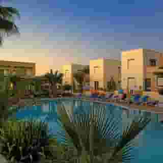 Meropi Aparthotel, 5 of 5