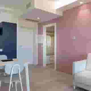 Youmami- Lifestyle Suite Hotel, 5 of 5