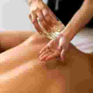 Hotel Le Diwan Rabat - MGallery, 3 of 5