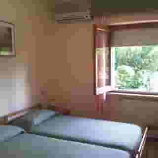 Viole Country Hotel, 2 of 5