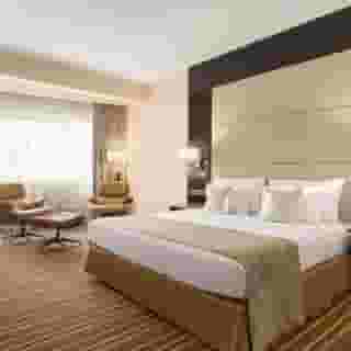 Ramada By Wyndham Colombo, 6 of 6
