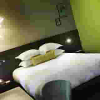 Alex Hotel & Spa, 6 of 6