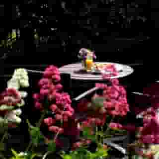 Best Western Henbury Lodge Hotel, 1 of 5