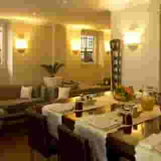 Town House 31, 5 of 5