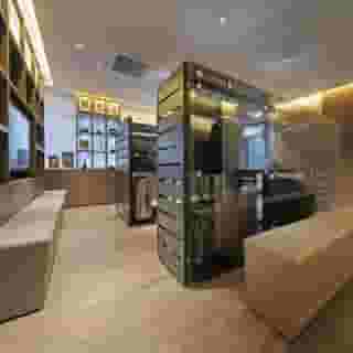 Keio Presso Inn Tokyo Station Yaesu, 2 of 5