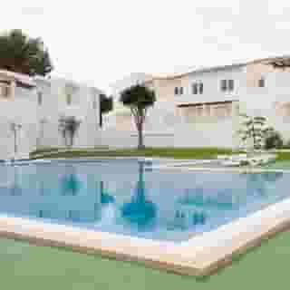 Vista Alegre Apartments, 2 of 5