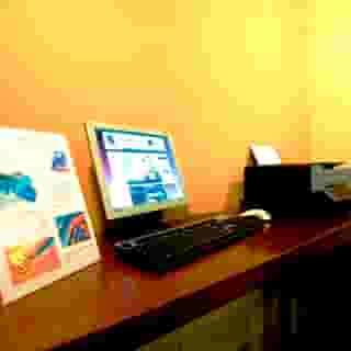 Regal Hotel & Apartments, 3 of 5