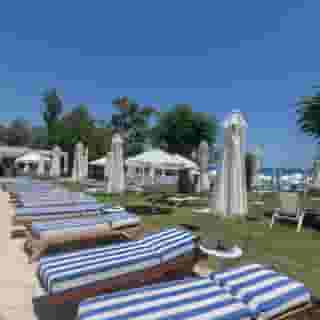 Iliada Beach, 4 of 5