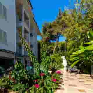 Petunya Konak Boutique Hotel, 4 of 5