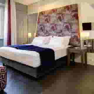 Hotel Mascagni, 4 of 5