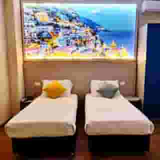 The Sun Hotel Boutique, 6 of 6