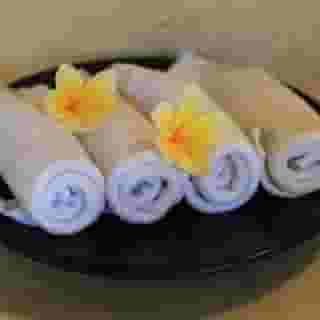 The Sungu Resort And Spa, 3 of 5