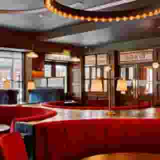 Dublin Skylon Hotel, 5 of 5