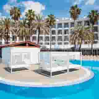 Best Cambrils, 2 of 5