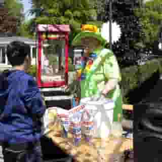 EuroParcs Spaarnwoude, 3 of 5