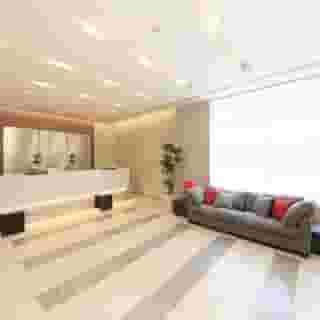 Keisei Richmond Hotel Tokyo Monzennakacho, 2 of 5