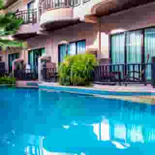 Nipa Resort, 6 of 6