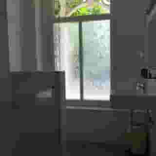 Nine(T)Teen B&B, 2 of 5