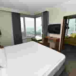 The Marmara Pera, 3 of 5